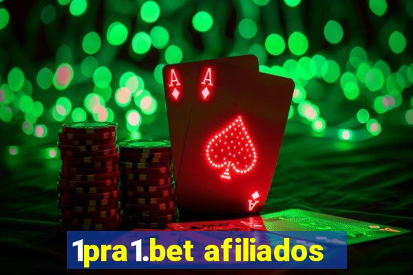 1pra1.bet afiliados